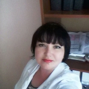 Валентина, 39, Павловский Посад