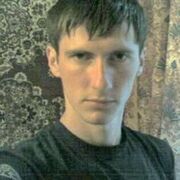 oleg, 38, Александровская