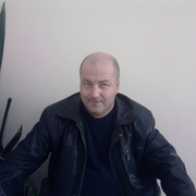 игорь, 53, Береговой
