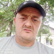 Камиль Ахмедова, 30, Ростов-на-Дону