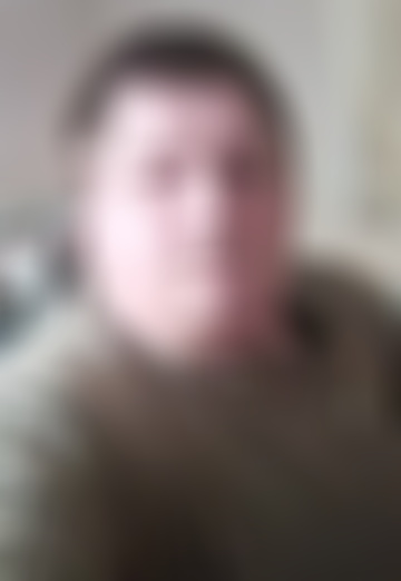 My photo - Mikola, 39 from Horodysche (@mikola3723)