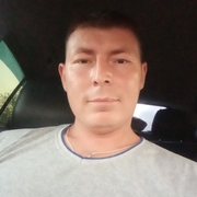 Александр, 38, Игра