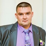 Aleksandr, 37, Павловск (Алтайский край)