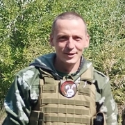 Олег, 42, Красноуральск
