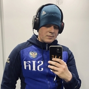 артем, 27, Наро-Фоминск