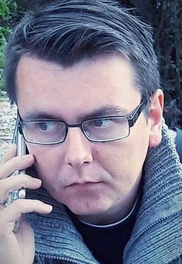 Peter (@peter3907) — my photo № 4