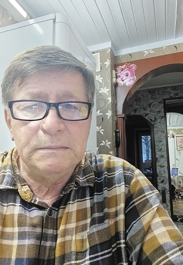 nikolay (@nikolay303692) — my photo № 4