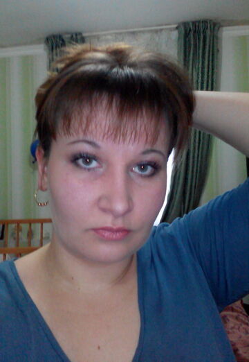 Anastasiya (@anastasiya62488) — my photo № 2