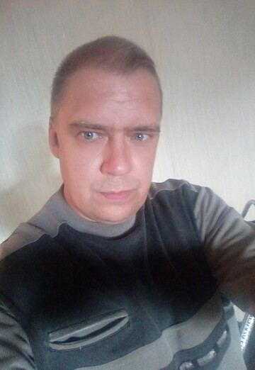 Sergey (@sergey815456) — my photo № 5