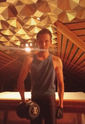Valeriy (@valeriynext) — my photo № 12