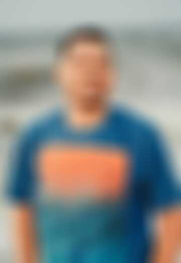 Mein Foto - Michael, 40 aus Kuwait-Stadt (@michael12648)