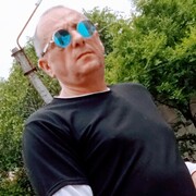 Егор Кужель, 52, Находка (Приморский край)