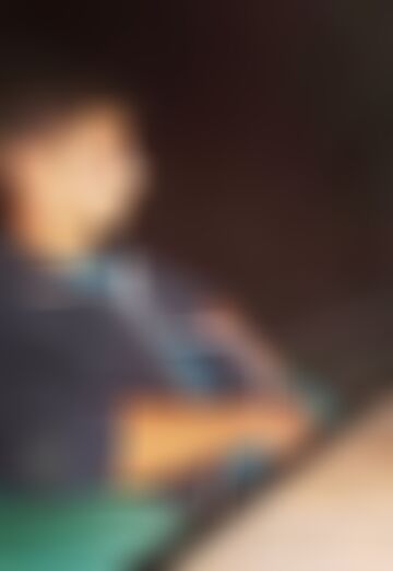 My photo - Slava, 28 from Lutsk (@slava29093)