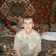 андрей, 53, Красноуфимск