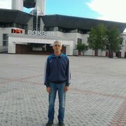 Игорь, 61, Белые Столбы