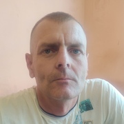 Freddy1978, 44, Ростов-на-Дону