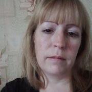 Евгения, 38, Барятино