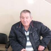Александр, 69, Саранск