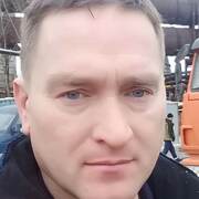 Slava 52 Yekaterinburg