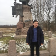 Андрей, 42, Дорохово