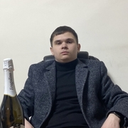 Ruslan, 24, Нефтеюганск