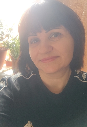 ✓Antonina (@antonina3892) — my photo № 2