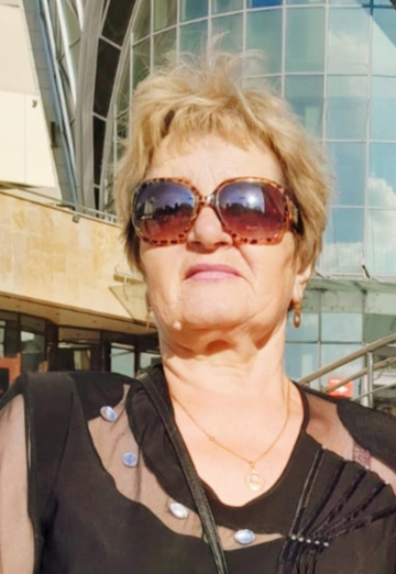 valentina (@valentina4416) — my photo № 2