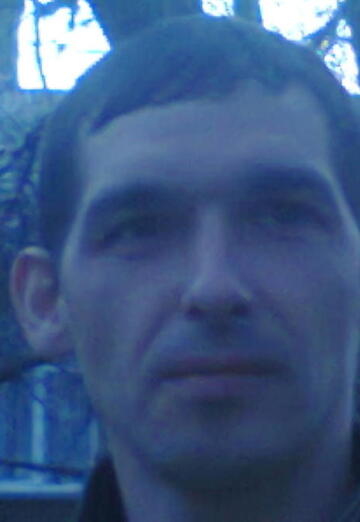 Моя фотография - Владимир, 40 из Темрюк (@vladimir225211)