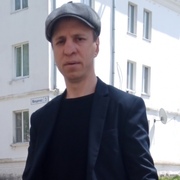 Дмитрий, 40, Фокино