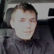влад, 28, Питкяранта