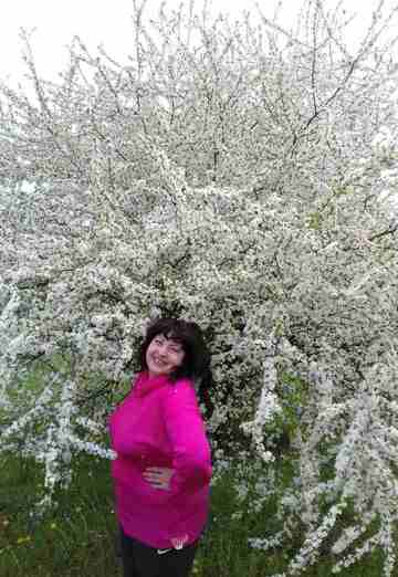 Nadejda (@nanadnepr) — my photo № 12