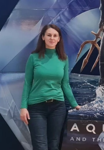 secretstar (@secretstar) — my photo № 2