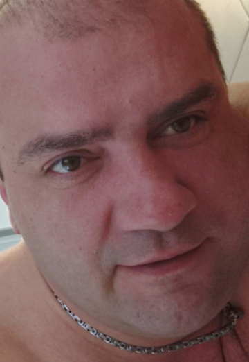 Dmitriy (@dimasics) — my photo № 5