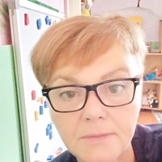 Татьяна, 54, Михайловка
