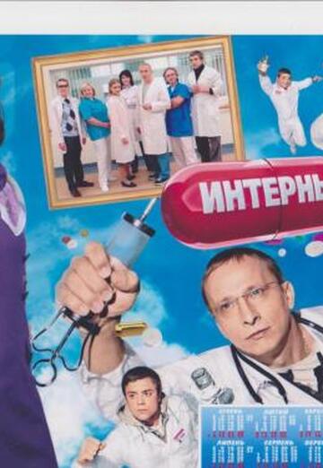 Tatyana (@tatyana8742) — my photo № 20