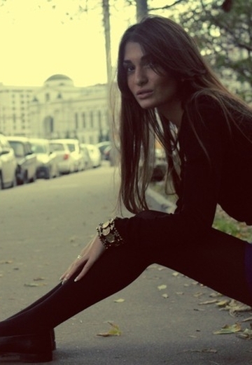 miss Viktoriia (@id115922) — ma photo n°. 4
