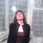 Марина, 42, Благовещенка