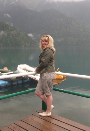 inna (@inna4732) — my photo № 11