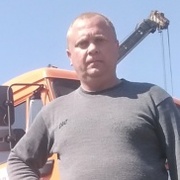 Роман, 43, Славянск-на-Кубани