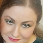 Ирина, 40, Новоуральск