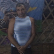 Алексей, 48, Красный Сулин