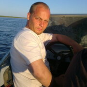 михаил, 36, Зырянка