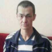 Александр, 45, Сарапул