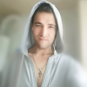Сергей Мясищев, 40, Сафоново