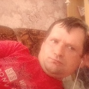 Иван, 41, Исилькуль