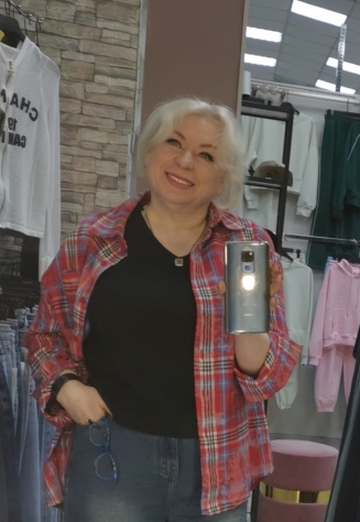 Valeriya (@valeriya49745) — my photo № 2