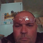 Андрей, 47, Сергач