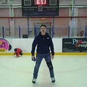 Дмитрий, 48, Троицк