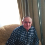 Александр, 69, Курганинск