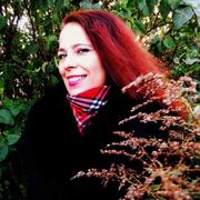 Алекса, 42, Морозовск